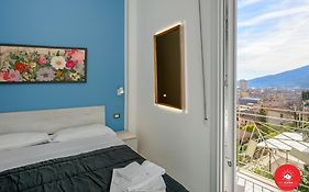 Blue Dream Apartment 15